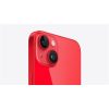 Apple iPhone 14 128GB (PRODUCT)RED