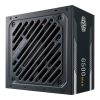 TÁP Cooler Master 500W - G500 Gold - MPW-5001-ACAAG-NL