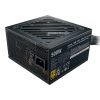 TÁP Cooler Master 500W - G500 Gold - MPW-5001-ACAAG-NL