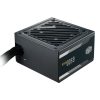 TÁP Cooler Master 500W - G500 Gold - MPW-5001-ACAAG-NL