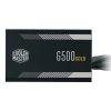 TÁP Cooler Master 500W - G500 Gold - MPW-5001-ACAAG-NL