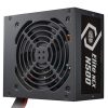 TÁP Cooler Master 500W - Elite NEX N500 230V - MPW-5001-ACBN-BEU