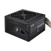 TÁP Cooler Master 500W - Elite NEX N500 230V - MPW-5001-ACBN-BEU