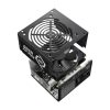 TÁP Cooler Master 500W - Elite NEX N500 230V - MPW-5001-ACBN-BEU