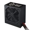 TÁP Cooler Master 500W - Elite NEX N500 230V - MPW-5001-ACBN-BEU