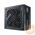 COOLER MASTER Tápegység G600 600W, 12cm, 80+ Gold V2, Aktív PFC