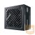 COOLER MASTER Tápegység G600 600W, 12cm, 80+ Gold V2, Aktív PFC