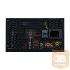 COOLER MASTER Tápegység G600 600W, 12cm, 80+ Gold V2, Aktív PFC