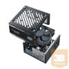 COOLER MASTER Tápegység G600 600W, 12cm, 80+ Gold V2, Aktív PFC