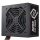 TÁP Cooler Master 600W - Elite NEX N600 230V - MPW-6001-ACBN-BEU