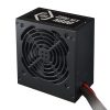 TÁP Cooler Master 600W - Elite NEX N600 230V - MPW-6001-ACBN-BEU