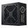 COOLER MASTER Tápegység ELITE NEX W600 600W, 12cm, 80+ Gold V2, Aktív PFC