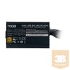 COOLER MASTER Tápegység G700 700W, 12cm, 80+ Gold V2, Aktív PFC