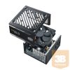 COOLER MASTER Tápegység G700 700W, 12cm, 80+ Gold V2, Aktív PFC