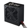 TÁP Cooler Master 700W - Elite NEX N700 230V - MPW-7001-ACBN-BEU