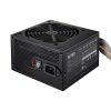 TÁP Cooler Master 700W - Elite NEX N700 230V - MPW-7001-ACBN-BEU