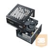 COOLER MASTER Tápegység G800 800W, 12cm, 80+ Gold V2, Aktív PFC