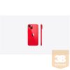 Apple iPhone 14 256GB (PRODUCT)RED