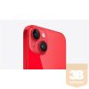 Apple iPhone 14 256GB (PRODUCT)RED