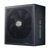 COOLER MASTER Tápegység Moduláris, GX III GOLD 650, 650W, 13,5cm, ATX 3.0, 80+ Gold