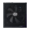 COOLER MASTER Tápegység Moduláris, GX III GOLD 650, 650W, 13,5cm, ATX 3.0, 80+ Gold