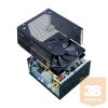 TÁP Cooler Master  V550 Gold V2 - MPY-550V-AFBAG-EU