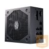 TÁP Cooler Master  V550 Gold V2 - MPY-550V-AFBAG-EU