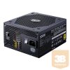 TÁP Cooler Master  V550 Gold V2 - MPY-550V-AFBAG-EU