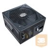 TÁP Cooler Master  V550 Gold V2 - MPY-550V-AFBAG-EU