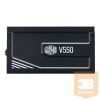 TÁP Cooler Master  V550 Gold V2 - MPY-550V-AFBAG-EU