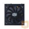 TÁP Cooler Master  V650 Gold V2 - MPY-650V-AFBAG-EU