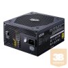 TÁP Cooler Master  V650 Gold V2 - MPY-650V-AFBAG-EU