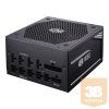 TÁP Cooler Master  V650 Gold V2 - MPY-650V-AFBAG-EU