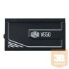 TÁP Cooler Master  V650 Gold V2 - MPY-650V-AFBAG-EU