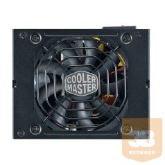 TÁP Cooler Master V750 SFX Gold - MPY-7501-SFHAGV-EU