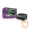 TÁP Cooler Master V750 SFX Gold - MPY-7501-SFHAGV-EU