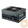 TÁP Cooler Master V750 SFX Gold - MPY-7501-SFHAGV-EU