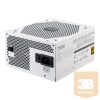 TÁP Cooler Master  V750 Gold V2 White Edition - MPY-750V-AGBAG-EU