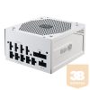 TÁP Cooler Master  V750 Gold V2 White Edition - MPY-750V-AGBAG-EU