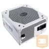 TÁP Cooler Master  V750 Gold V2 White Edition - MPY-750V-AGBAG-EU