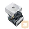 TÁP Cooler Master  V750 Gold V2 White Edition - MPY-750V-AGBAG-EU