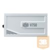 TÁP Cooler Master  V750 Gold V2 White Edition - MPY-750V-AGBAG-EU