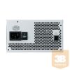 TÁP Cooler Master  V750 Gold V2 White Edition - MPY-750V-AGBAG-EU