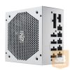 COOLER MASTER PSU V850 Gold V2 850W Modular 80+ Gold