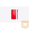 Apple iPhone 14 Plus 128GB (PRODUCT)RED