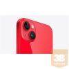 Apple iPhone 14 Plus 128GB (PRODUCT)RED