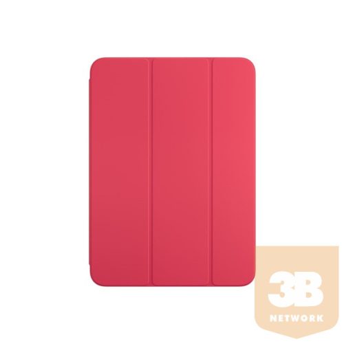 Apple Smart Folio for iPad (10th generation) - Watermelon