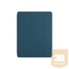 Apple Smart Folio for iPad Pro 12.9-inch (6th generation) - Marine Blue