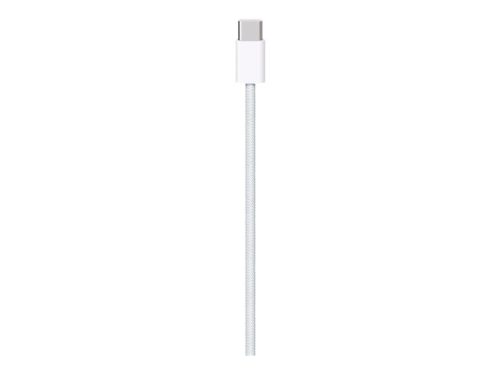 APPLE USB-C Woven Charge Cable 1m