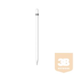 Apple Pencil (1st Generation) (2022)